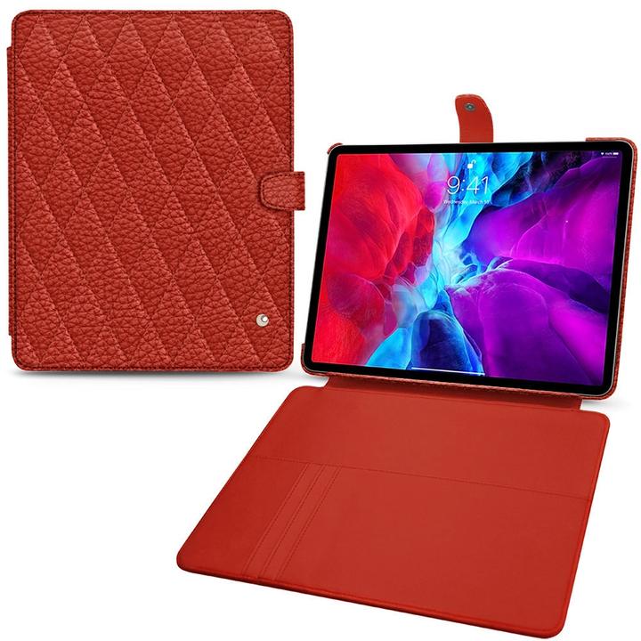 Image du produit Noreve Housse cuir portefeuille (IPAD PRO 12.9 2021)