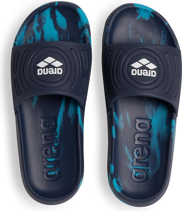 Produktbild Arena Jr Urban Active (30)