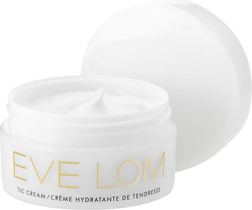Immagine prodotto Eve Lom Tlc (50 ml, Crema 24h)