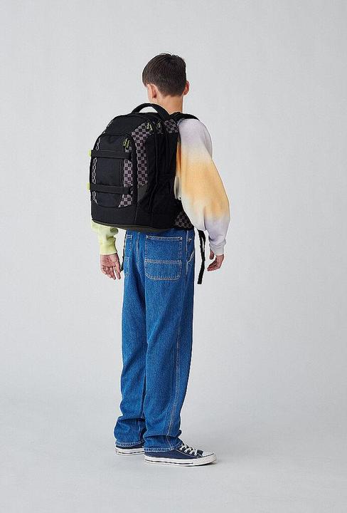 Produktbild Satch Pack (30 l)