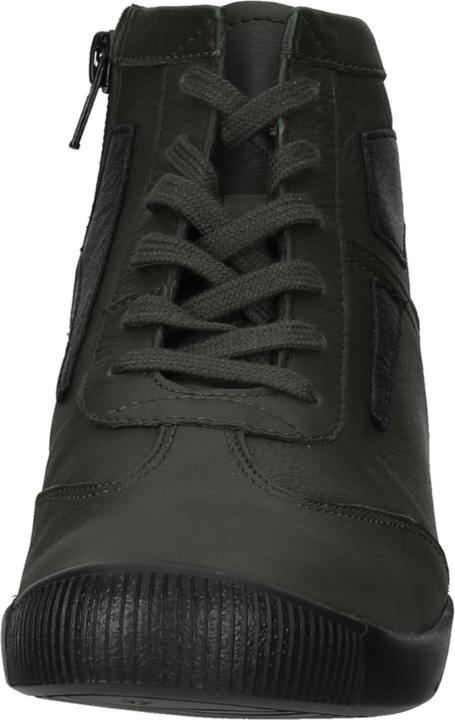 Immagine prodotto Softinos Stiefelette (39)