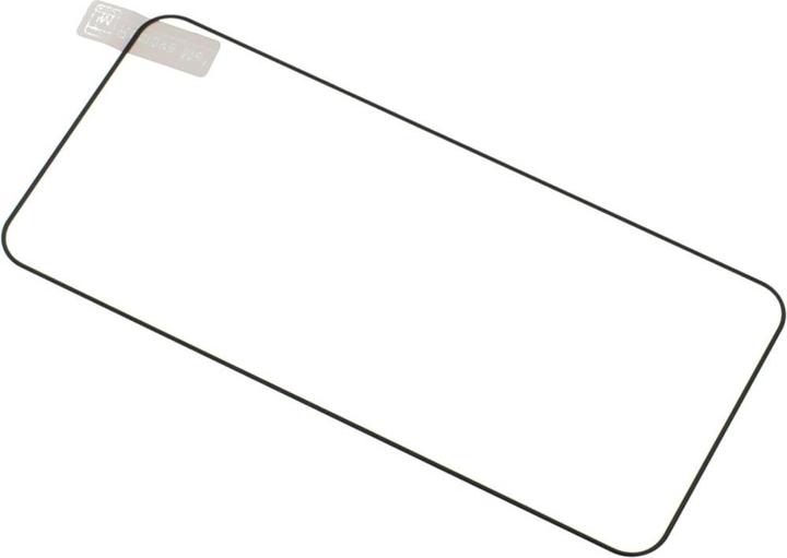 Produktbild MobileParts Panzerglas - Xiaomi 13 (1 Stück, Xiaomi 13)