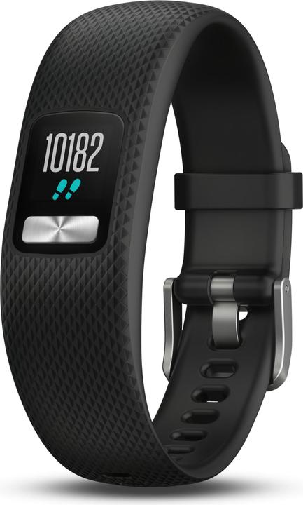 Productafbeelding Garmin Vivofit 4 (19 mm)