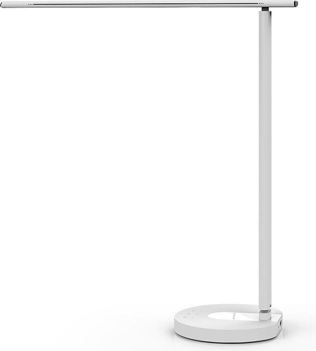 Immagine prodotto Tellur TLL331371 (1000 lm)