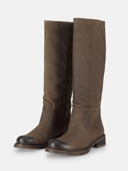 Actual product image Felmini Stiefel (42)