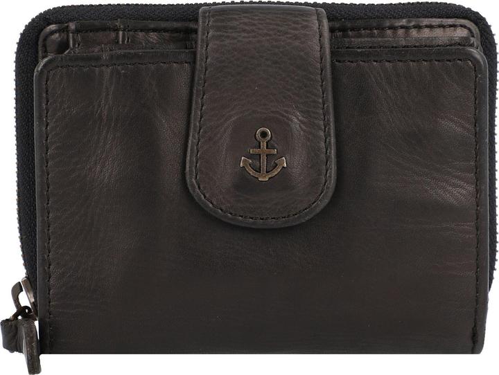 Produktbild Harbour 2nd Anchor Love Isidora Geldbörse Leder 12 cm
