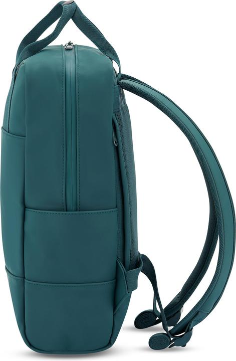 Image du produit Johnny Urban Sac à dos Hailey (13 l)