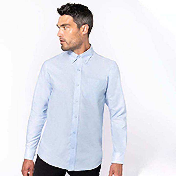 Produktbild Kariban UTRW719 P (XXL)