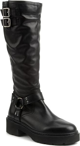Actual product image Unisa 4816034 (38)