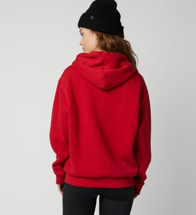 Immagine prodotto Mystic Brand Hoodie Season Sweat (L)