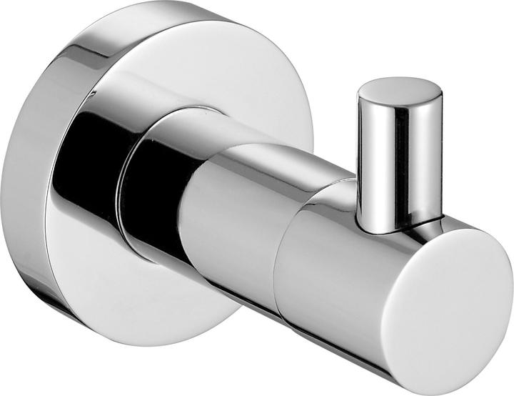 Omnires Modern Project MP60110 - Hook