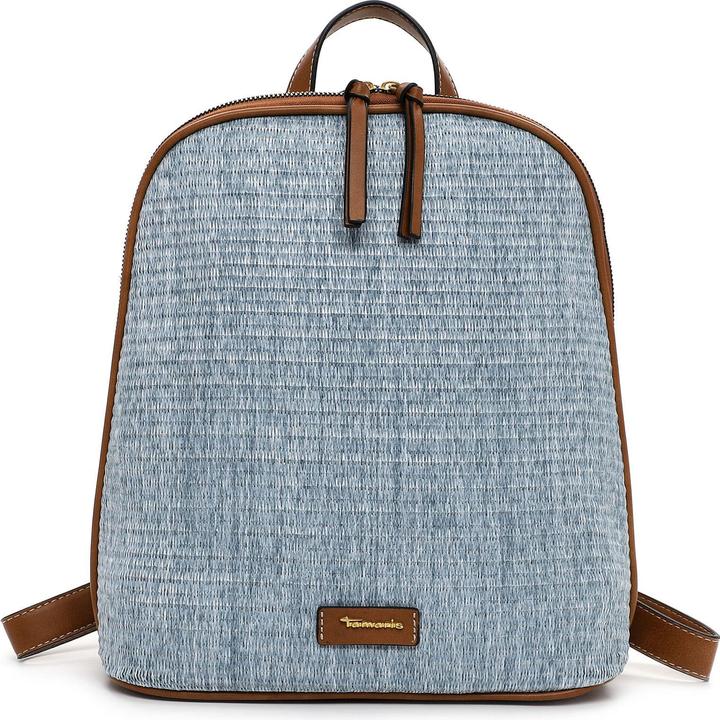 Image du produit Tamaris Rucksack TAS Fernanda (12.01 l)
