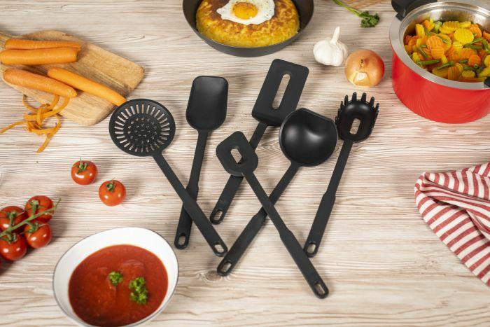 Actual product image Kuhn Rikon Swiss Cooks' Tools