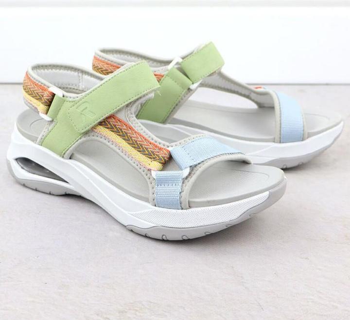 Produktbild Rieker Sandalen (41)