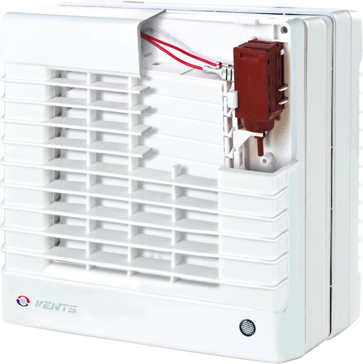 Produktbild Vents 150 MAO1