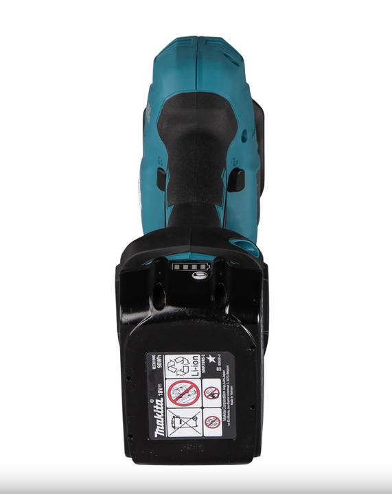 Actual product image Makita DJR189Z