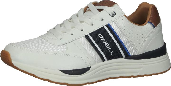 Image du produit O'Neill Baskets (46)