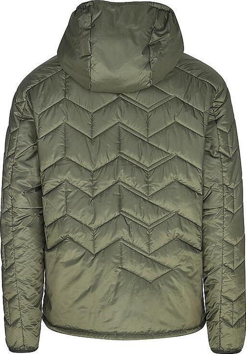 Actual product image Peak Performance Elevate Liner Hood (S)