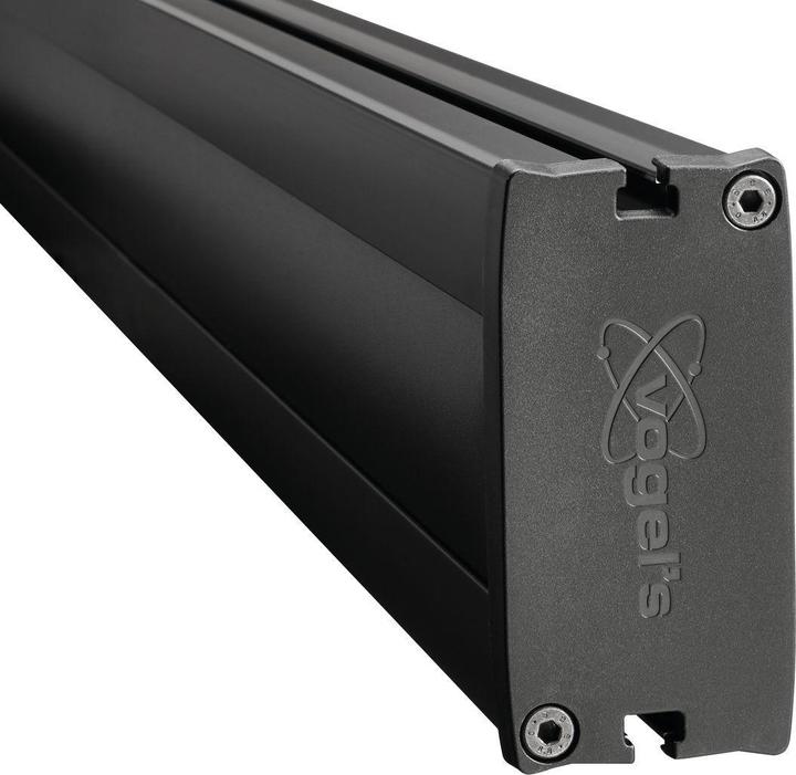 Produktbild Vogels PUC 2920 - Montagekomponente (Stange) für LCD-Display (Boden, Decke, 80 kg)