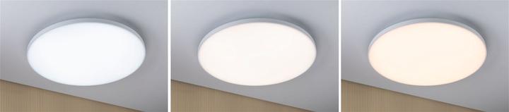 Actual product image Paulmann Velora (4200 lm)