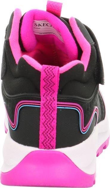 Produktbild Skechers Storm Blazer (32)