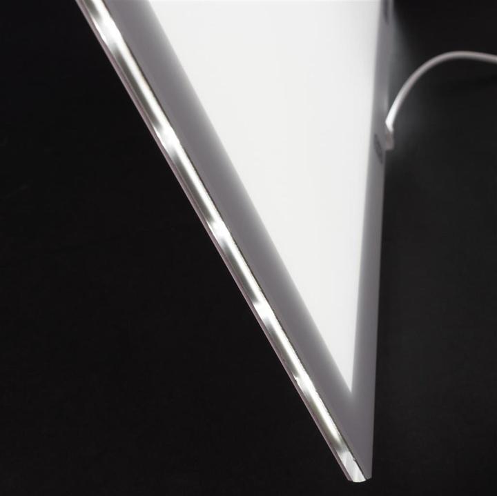 Immagine prodotto Dörr LT-2020 LED ultra sottile (Vari)