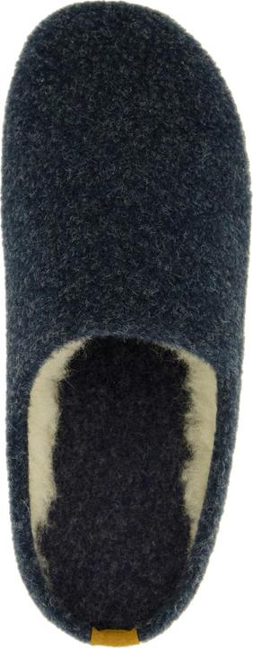 Immagine prodotto Stoic Women's HyddaSt. II Wool Slippers (41)