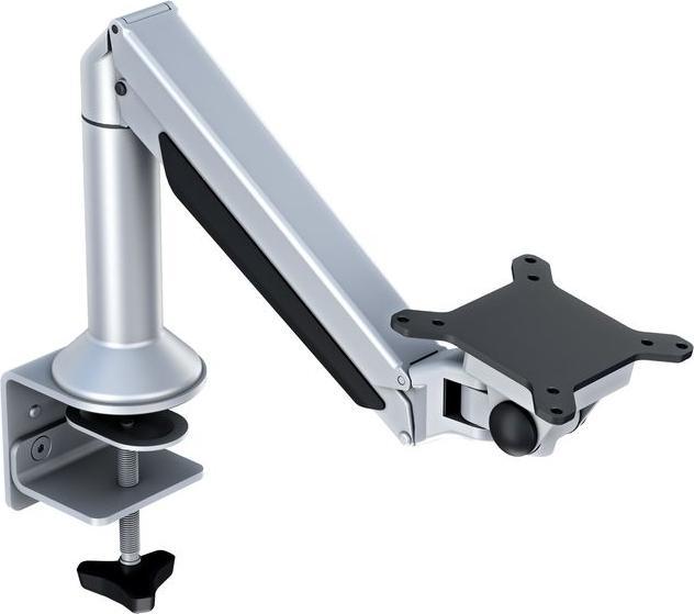 Immagine prodotto Multibrackets MB Giunto per il gas Supporto W+T (Tavolo, 32")