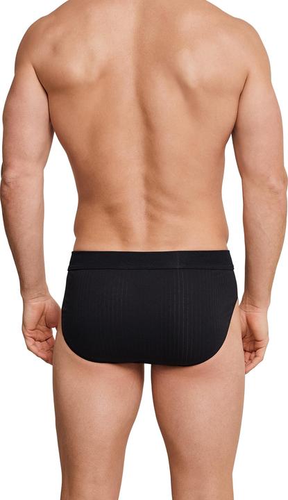 Produktbild Schiesser 2erPack Authentic Rio-Slip (XXL, 2er Pack)