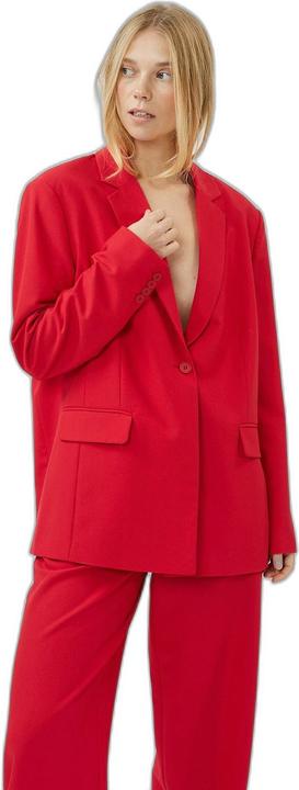 Produktbild Minimum damenblazer arky 9263 (38)