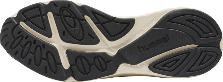 Image du produit hummel Marathona Reach Lx (38)