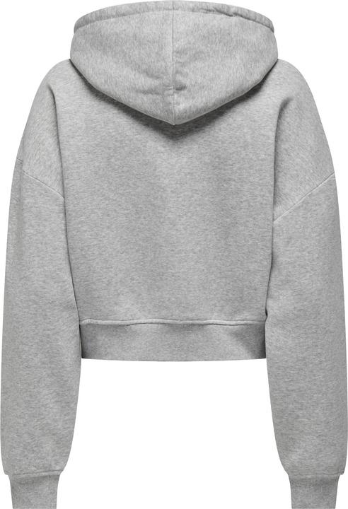 Produktbild Only ONLSWEAT Sweatshirt Kapuzenpullover (L)