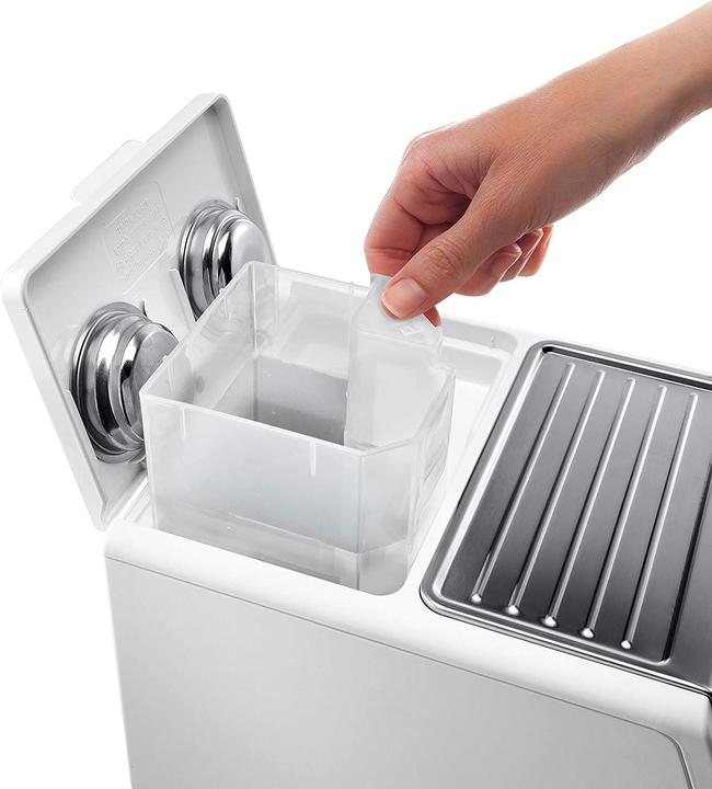 Actual product image De'Longhi Active Line