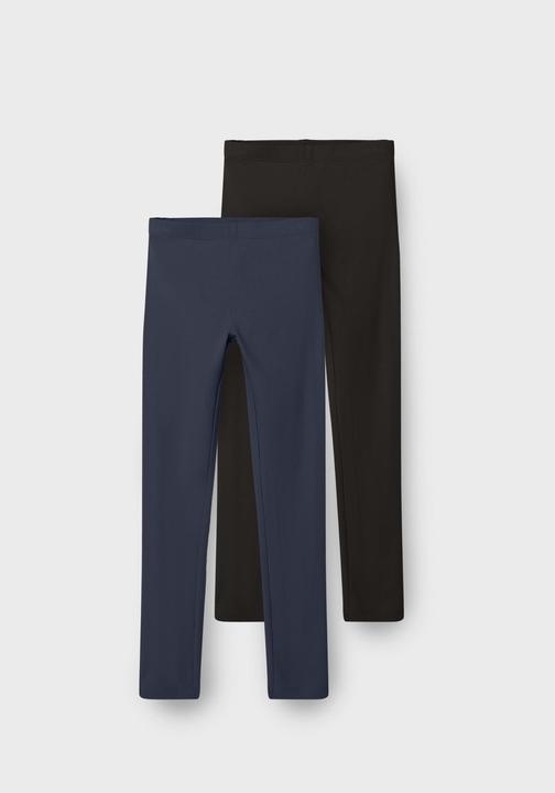 Immagine prodotto Name it Nkfvivian 2p Legging L Noos (86)