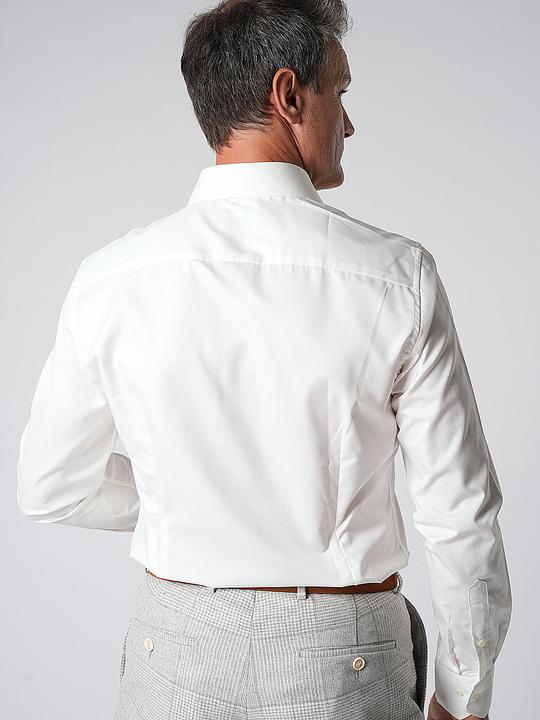 Immagine prodotto Stenströms Camicia (39)