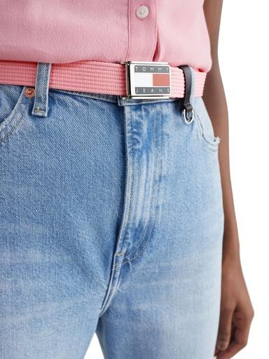 Immagine prodotto Tommy Hilfiger TJW NEW GEAR BEIRT AW0AW11651 THE 85