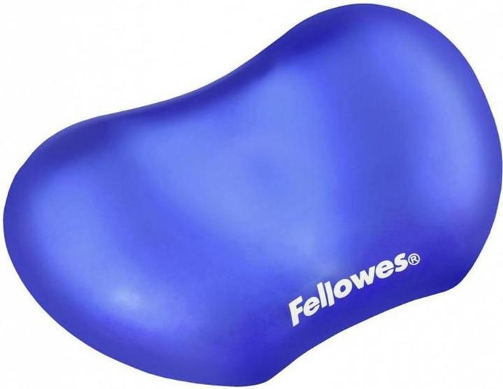 Produktbild Fellowes Crystals Gel Flex