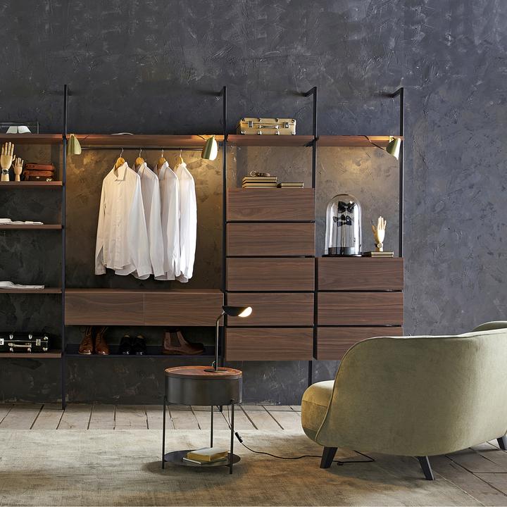 Image du produit AM.PM Johanez