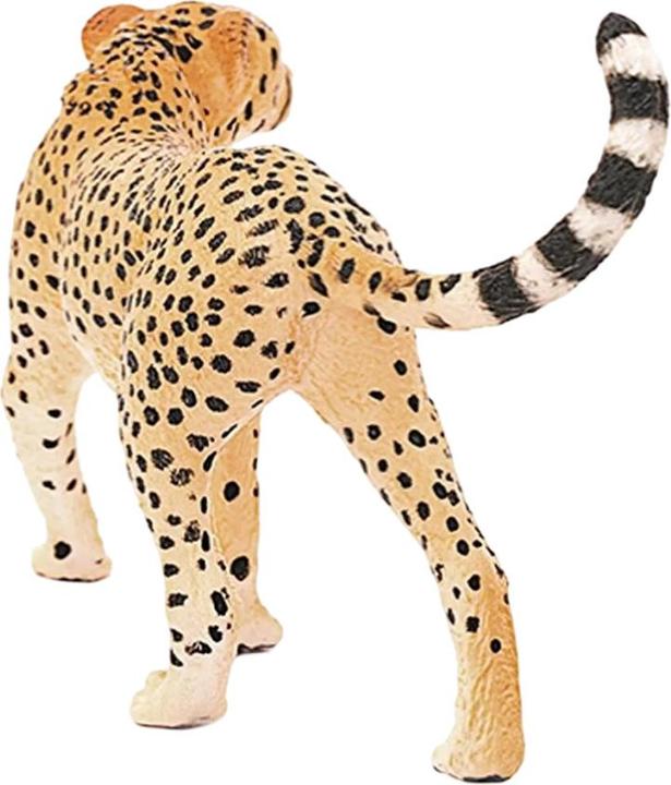 Image du produit Schleich Jaguar 17056