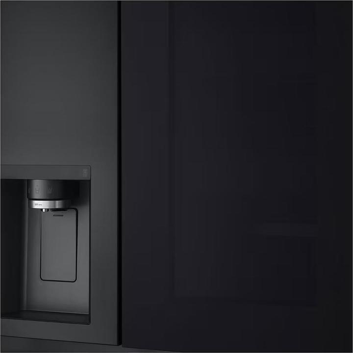 Image du produit LG GSGV91EVAD (635 l)