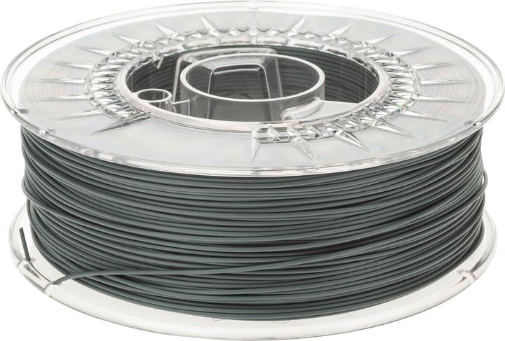 Produktbild Filament (PLA, 1.75 mm, 1000 g, Grau)