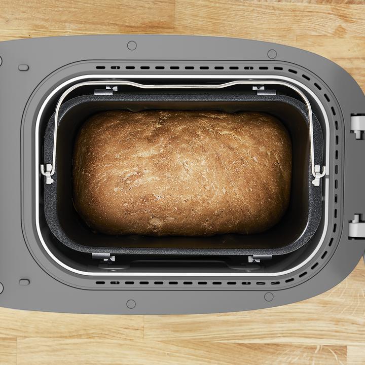 Actual product image Moulinex Home Bread Baguette