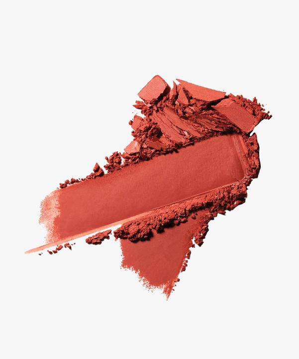 Produktbild MAC Cosmetics Powder Kiss Soft Matte Eye Shadow (So Haute Right Now)