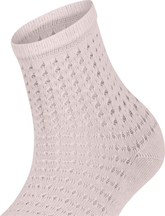 Produktbild Falke Beach Drop SSO (35 - 38)