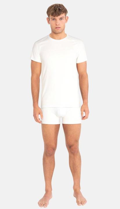 Actual product image Odlo Boxer ACTIVE F-DRY LIGHT (3XL)