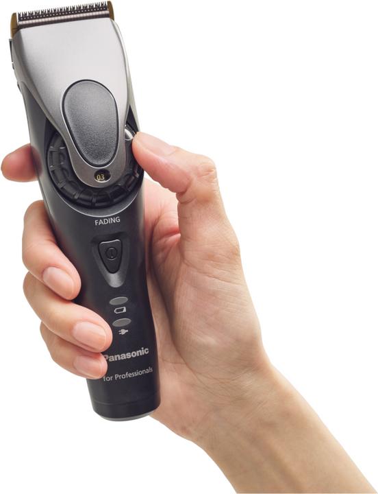 Image du produit Panasonic ER-DGP86