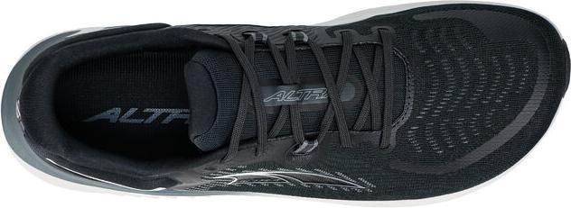 Produktbild Altra Paradigm 7 (44)
