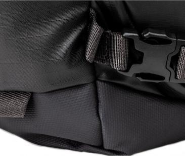 Produktbild Shimoda Backpack Explore V2 30 Starter Kit (Fotorucksack)
