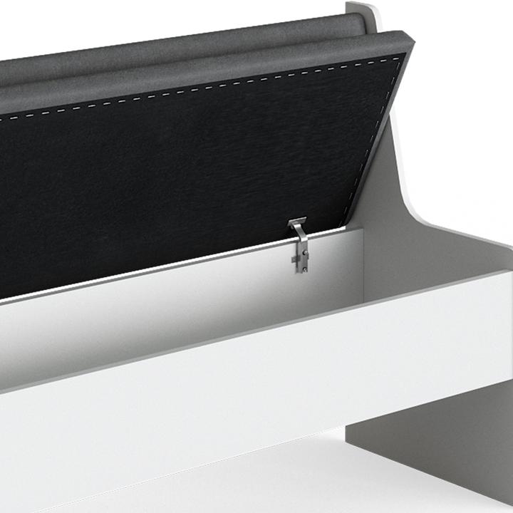 Image du produit Vicco Roman (166 cm)