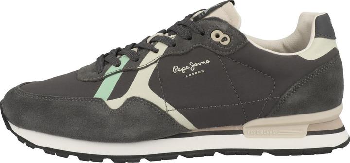 Produktbild Pepe Jeans Brit Road - 61951 (46)